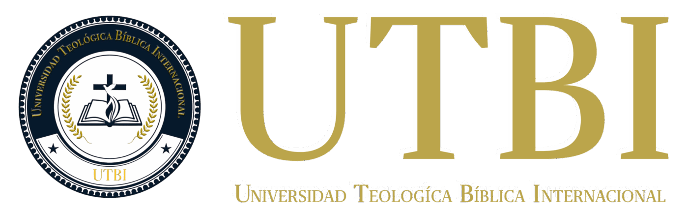 UTBI